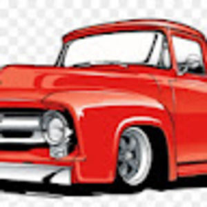 Meet your Posher, Brad